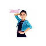 Dance Hip Hop Costumes Sequin Hoodies , Stage Competition Hip Hop Dancewear