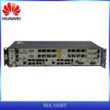 HUAWEI SMARTAX MA5608T MINI OLT