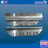 Three-side Trimmer Knives thumbnail-2