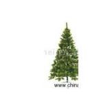 Sell PVC Artifical Christmas Tree