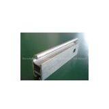 Flabelliform Pillar Display Equipment thumbnail-1