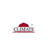 Nan Jing New Climate Tour Ware Co.