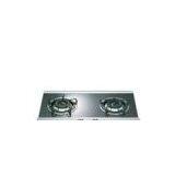 Gas Stove(0532X) thumbnail-1