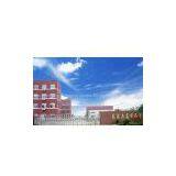 Lianyungang Dongxin Quartz Products Co.,Ltd company overview - view 1 thumbnail