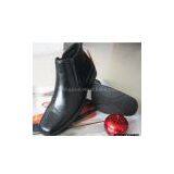 Sell Leather Shoe thumbnail-1