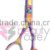 Professional Hair Design Scissors/High End Quality Scissors/New Design Barber Scissor