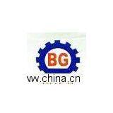 beijing beigao valve co.,ltd