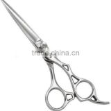 Professional hairdressing hair styling cutting scissors shears