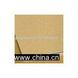 Aluminium Composite Panel thumbnail-1