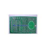 Sell High TG FR4 PCB thumbnail-1