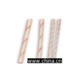 Sell Glass Fiber Threaded Sleeve (Htc-410)