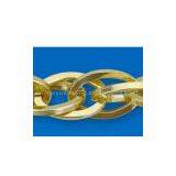 Sell Costume Accessories thumbnail-1