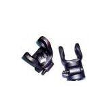 Quick Release Yokes thumbnail-1