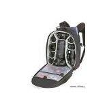 Camera Backpack thumbnail-1