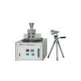 FSC-II Biological Air Sampler thumbnail-1