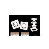 Stainless Steel Products thumbnail-1