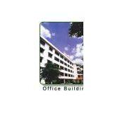 Zhongshan Foodstuffs IMP.& EXP. Co., Ltd. Of Guangdong company overview - view 1 thumbnail