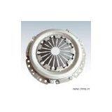 Clutch Cover - Auto Parts thumbnail-1