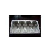 Pulp Mold -package for Appliance-molded Fibre,moulded Pulp thumbnail-1