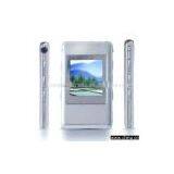 Sell MP4 Player thumbnail-1