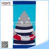 Wholesale Cotton Bath Towel Assorted 24x44 Inches thumbnail-2