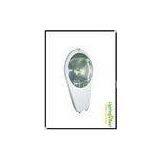 40w 50w 60w Aluminum COB Solar Powered Led Street Lighting, Gas Station Lamps