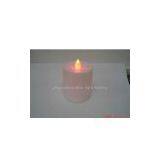 Battery Candle thumbnail-1