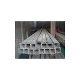 Sell Square Pipe thumbnail-3