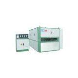 Scrotch-brite Roller Grinding Machine thumbnail-2