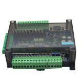 LE3U 24MR6AD2DA 14 Input 10 Relay Output 6 Analog Input 2 Analog Output Plc Controller RS485 MODBUS RTU RTC thumbnail-5