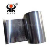 Titanium Foil thumbnail-1