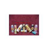 Polyester Filament Sewing Thread