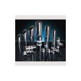 Stainless Steel Pipe thumbnail-1