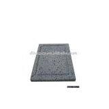 Handicraft/Stone BBQ Products thumbnail-1