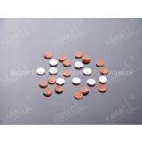 8-425 Auto Sample Vial With Screw-Thread thumbnail-3