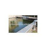 Border Stone/corner Stone thumbnail-1