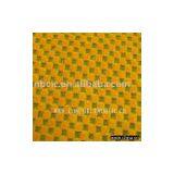 Cut Pile Sofa Fabric thumbnail-1