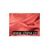 Rayon Slub Velveteen Fabric for Making Sofa Curtain Cushion and so on thumbnail-1