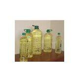 Sunflower Oil thumbnail-1