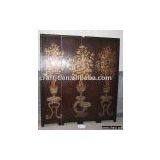 Leather Screen thumbnail-1