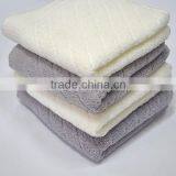 100% Cotton Super Soft Solid Towel thumbnail-6