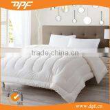 Hotel Goose Down Quilt thumbnail-1