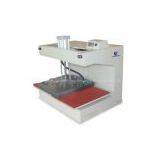 HC-B4 Pneumatic Double Stations Heat Press Machine thumbnail-1