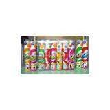 Joy Spray Chewing Gum thumbnail-1