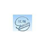 changzhou shenxiong electronic co.ltd