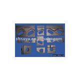 Rail Clamp thumbnail-1