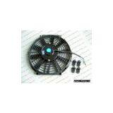 Radiator Fan 7