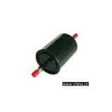 FUEL FILTER thumbnail-1