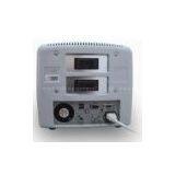 Ultrasound Scanner MD3000D thumbnail-2