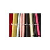 Polar Fleece Fabric thumbnail-1
